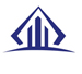 Shenhua Harbour International Hotel Logo
